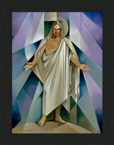 The Christus