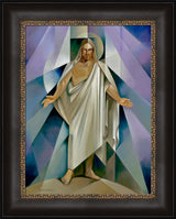 The Christus