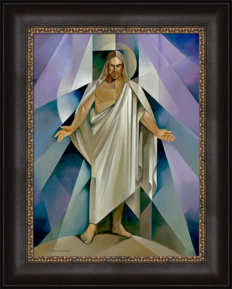 The Christus
