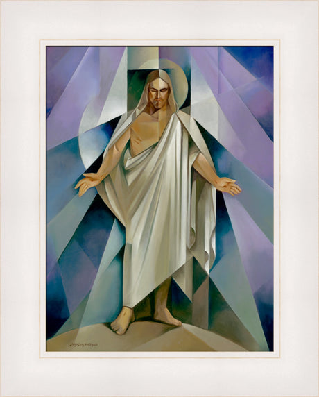 The Christus