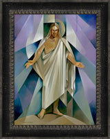 The Christus