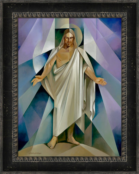 The Christus