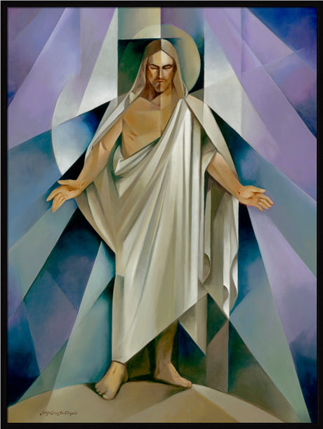 The Christus