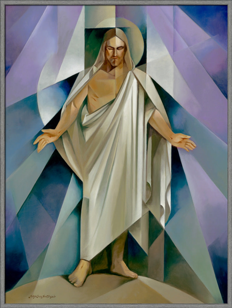 The Christus