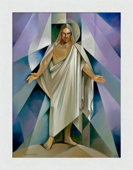 The Christus