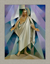 The Christus
