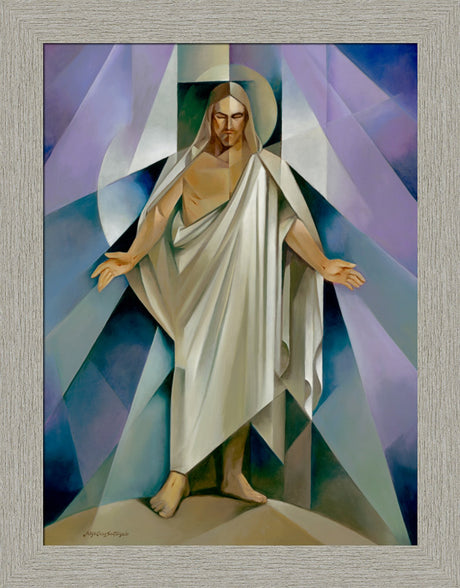 The Christus