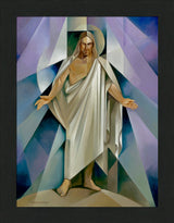The Christus