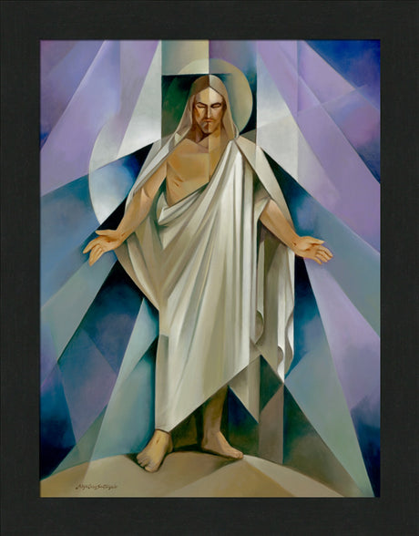The Christus