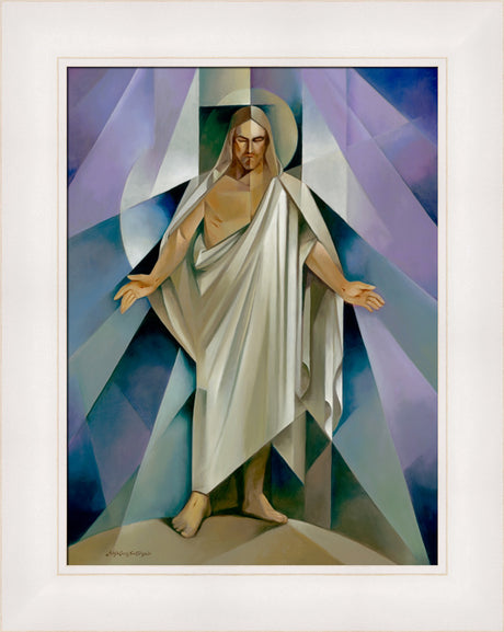 The Christus