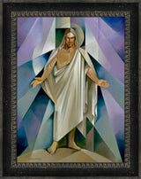 The Christus