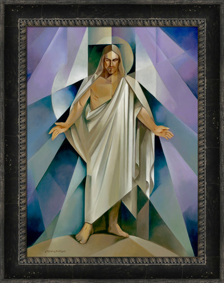 The Christus