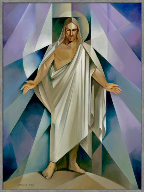The Christus