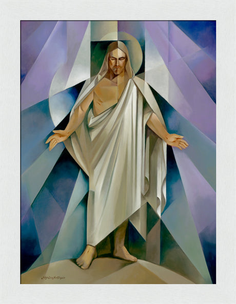 The Christus