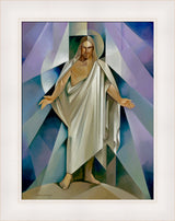 The Christus