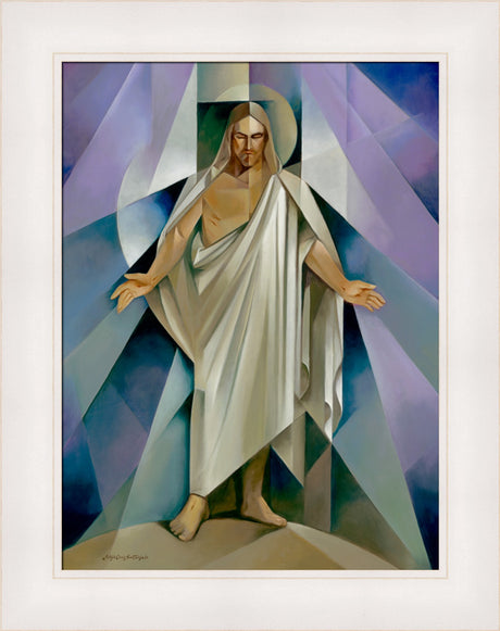 The Christus