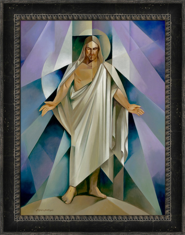 The Christus