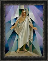 The Christus