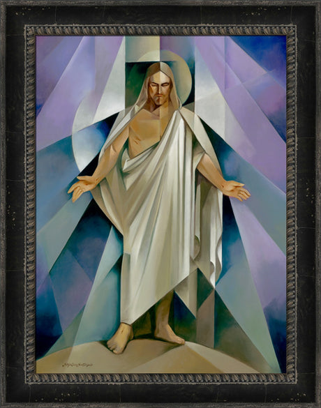 The Christus