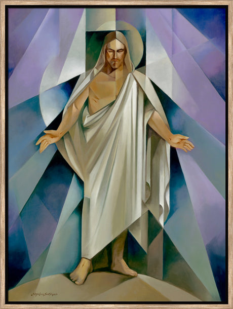 The Christus