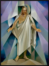 The Christus