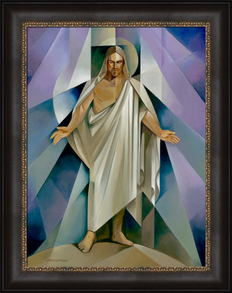The Christus
