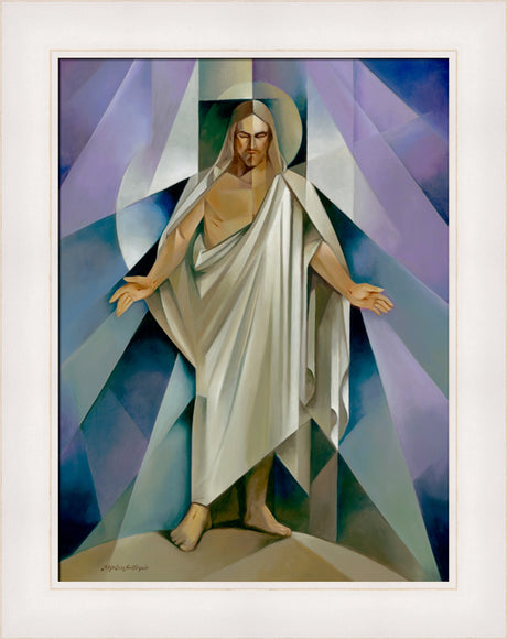 The Christus