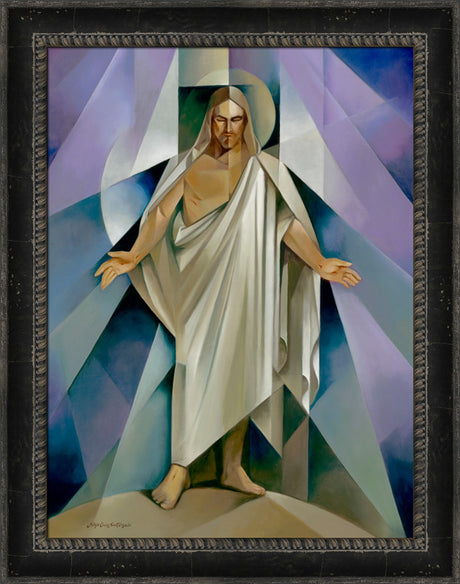 The Christus