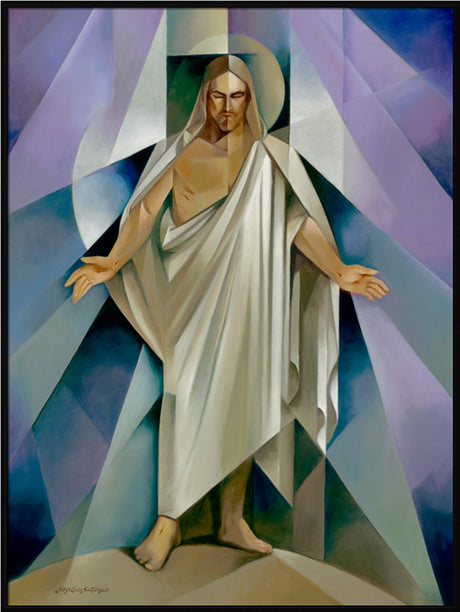 The Christus