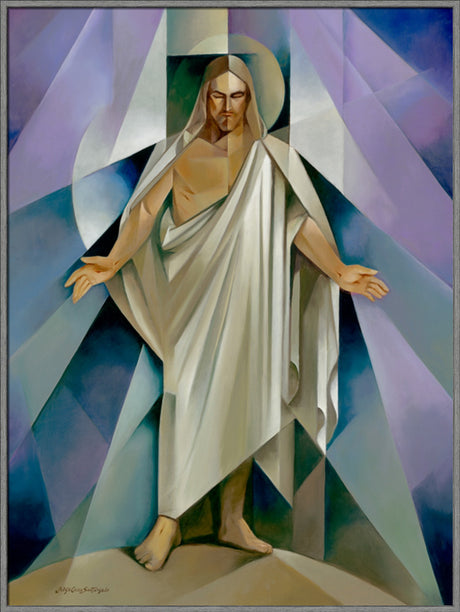 The Christus
