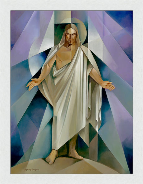 The Christus