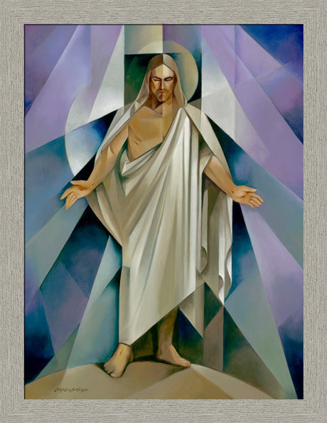The Christus