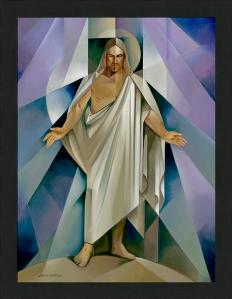 The Christus