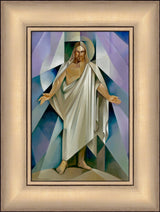 The Christus