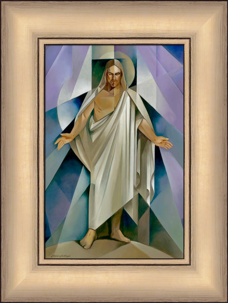 The Christus