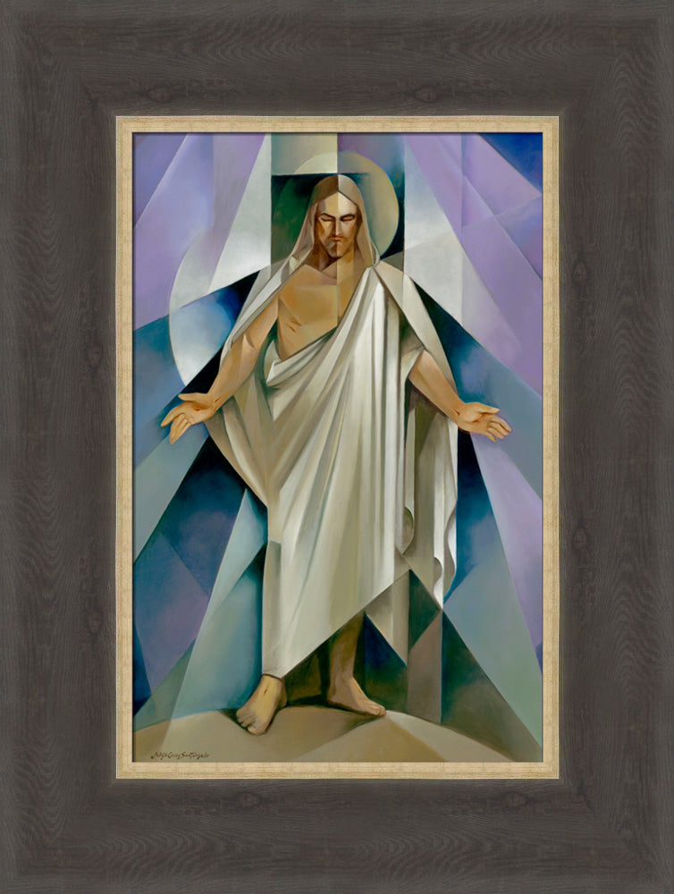 The Christus
