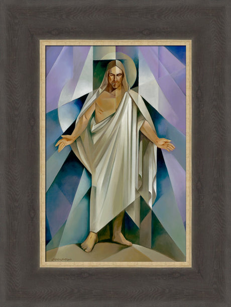 The Christus