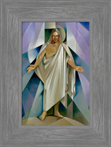The Christus