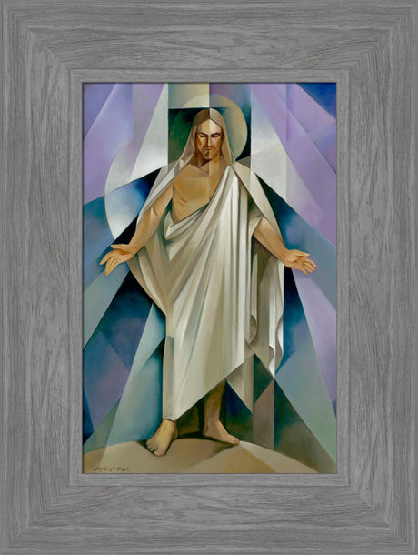 The Christus