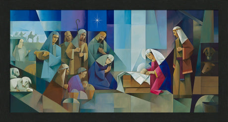 Once Upon a Christmas