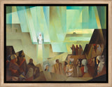 La Visita