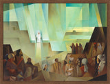 La Visita