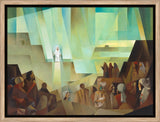 La Visita