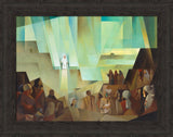 La Visita
