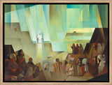 La Visita