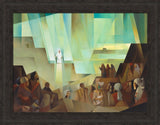 La Visita