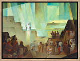 La Visita