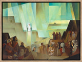 La Visita