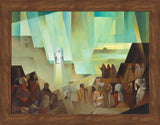 La Visita