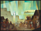 La Visita